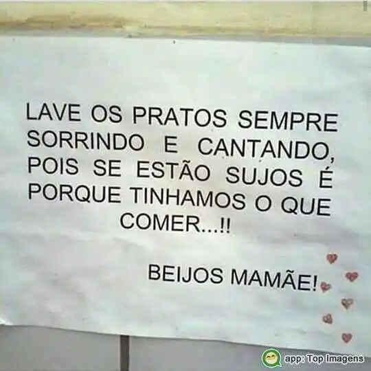 Seja grato