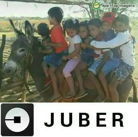 Vai de juber