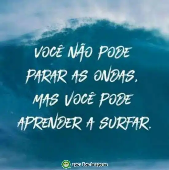 Adaptar as situações