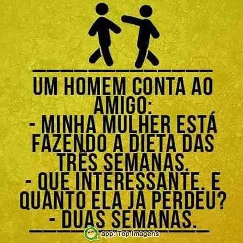 Mulher fazendo dieta