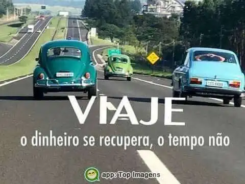 Viaje
