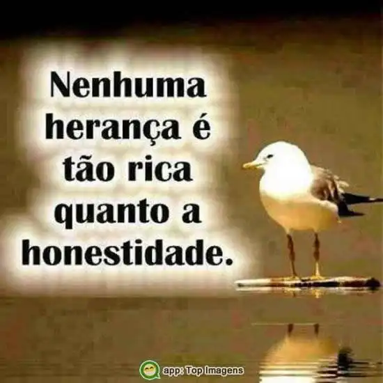 Herança rica