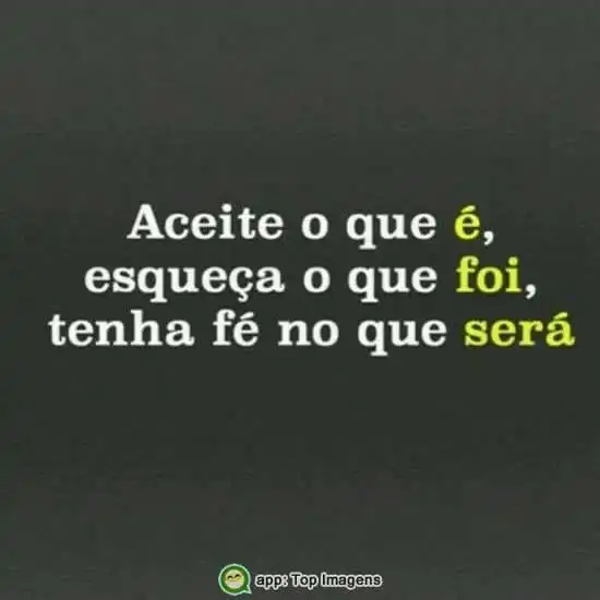 Aceite o que é