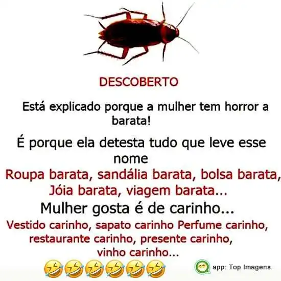 Mulher gosta de carinho