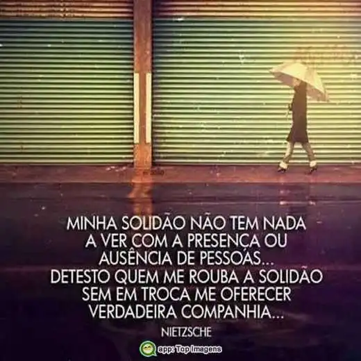 Verdadeira companhia