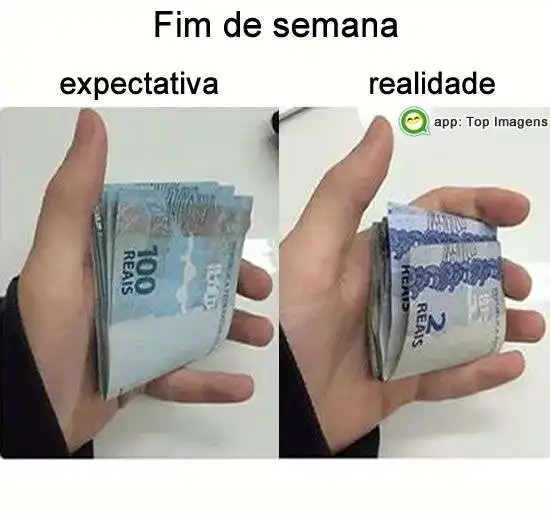 Fim de semana
