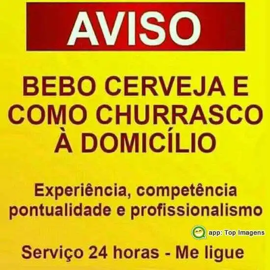 Aviso