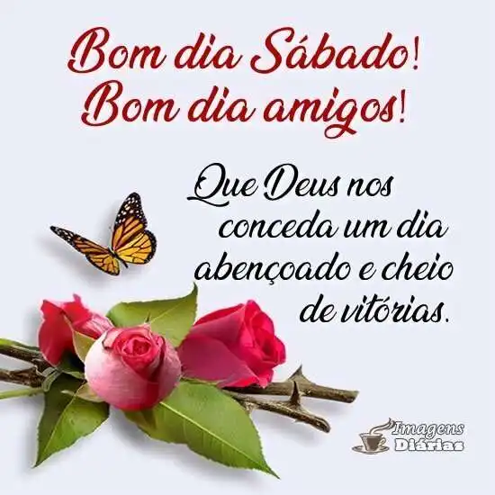 https://www.topimagens.com.br/img/imagens56/bom-dia-sabado-14287p3FLFzeQWJ.jpg