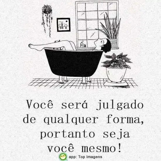 Julgado de qualquer forma