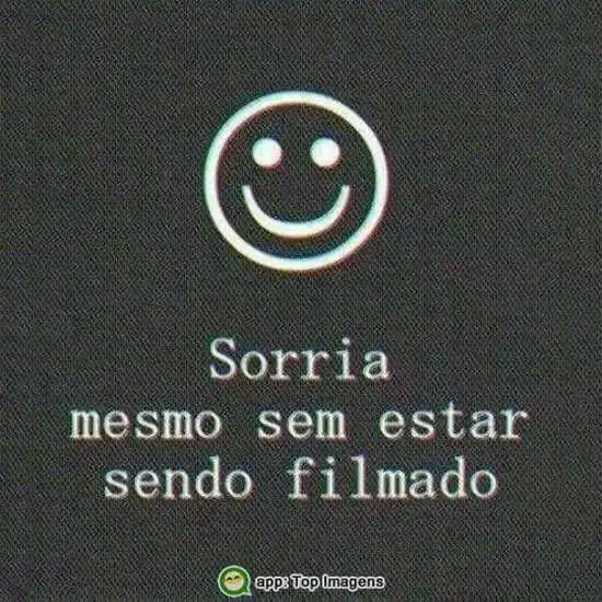 Sorria