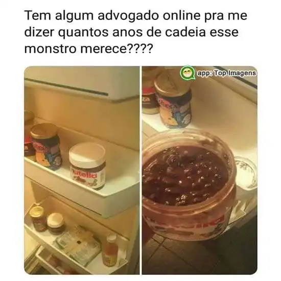 Advogado online