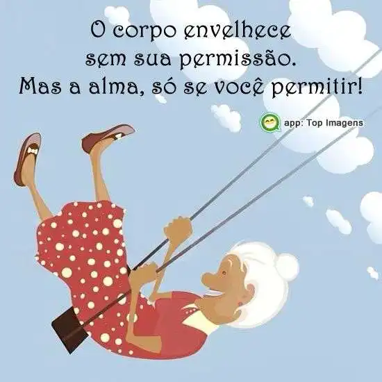 Corpo e alma