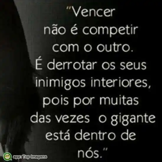 Derrotar os inimigos