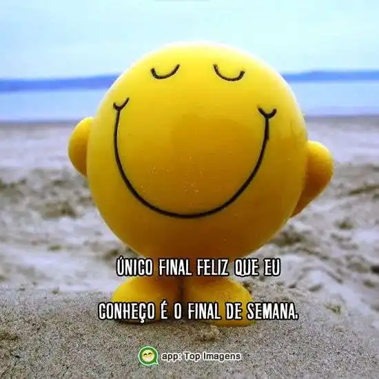 Final feliz