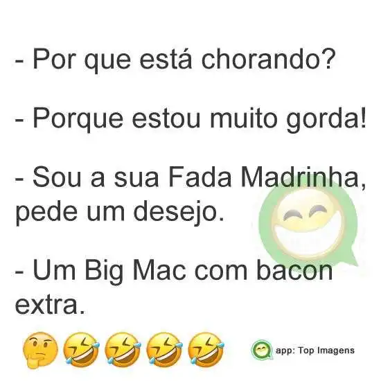 Fada madrinha