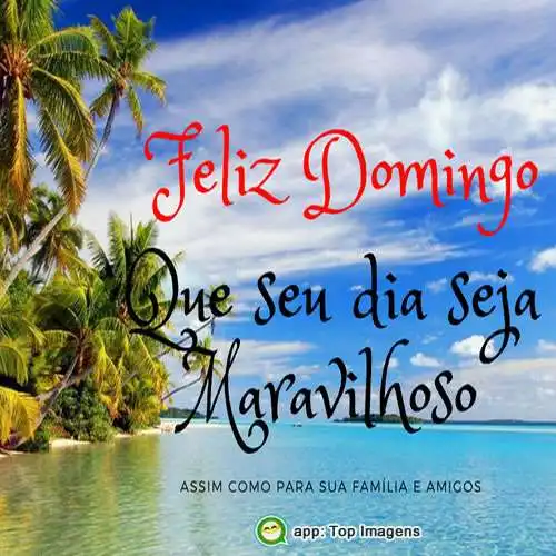 feliz-domingo-15592eT9wlVmxKr.webp
