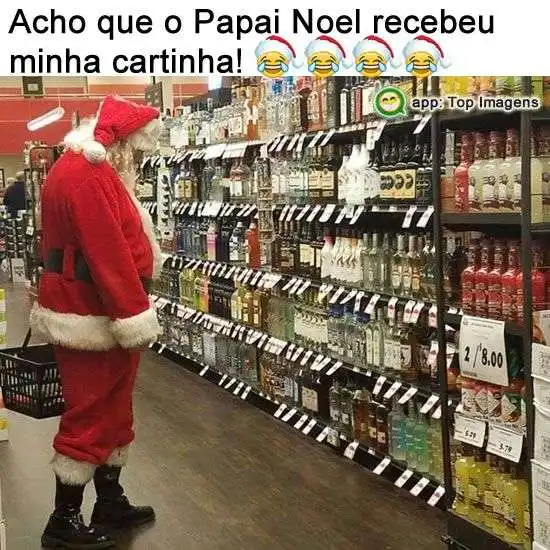Meu presente