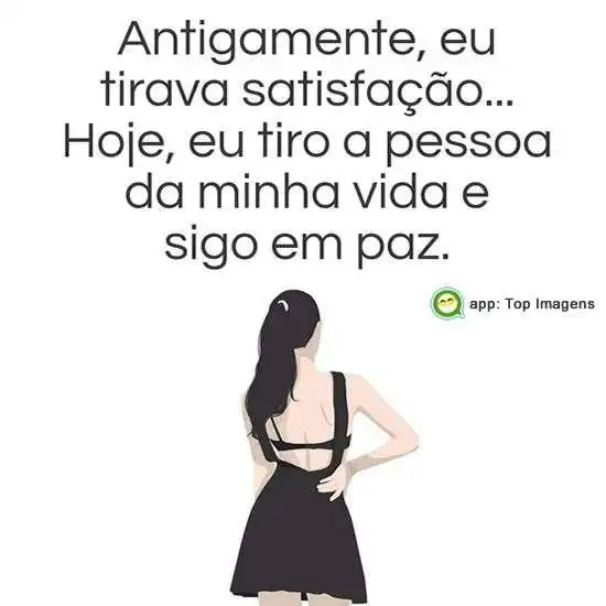 Tirar satisfação