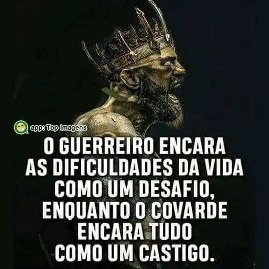 Dificuldades da vida