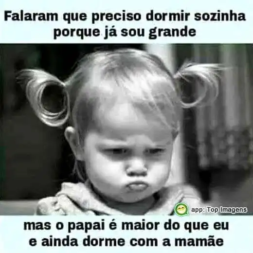 Dormir sozinha