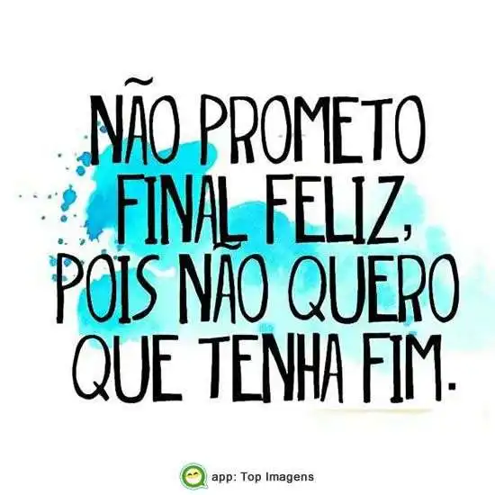 Final feliz