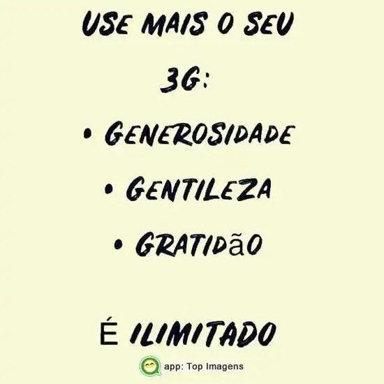 Use mais