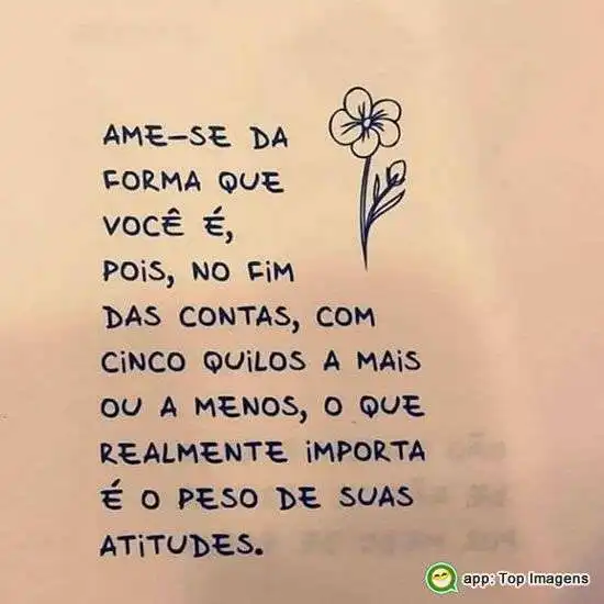 Ame-se