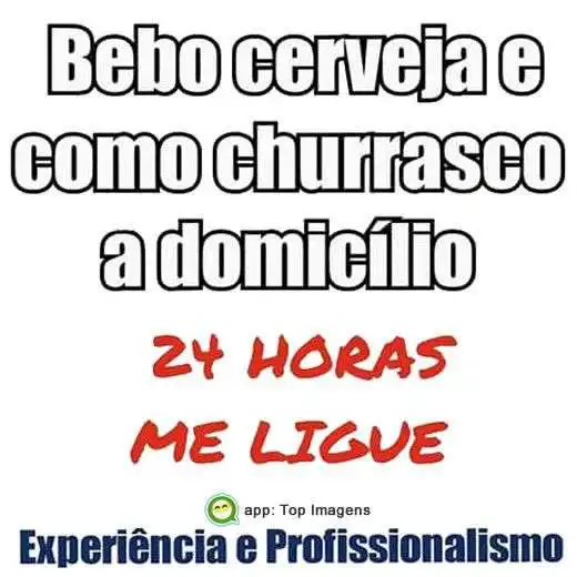 Serviço a domicílio