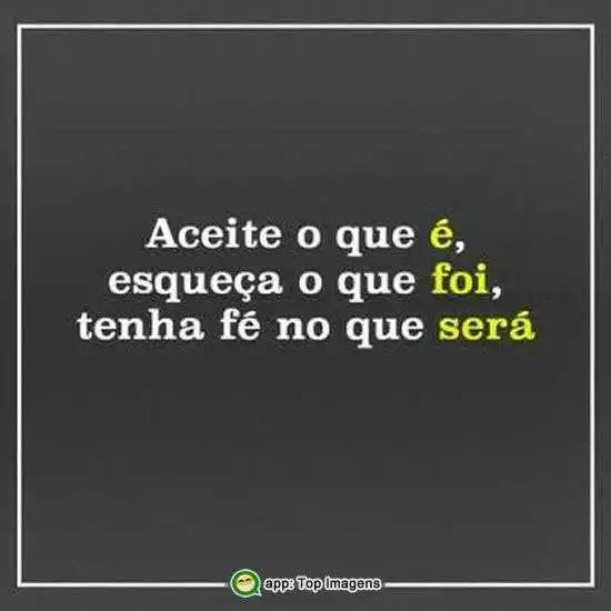 Aceite o que é