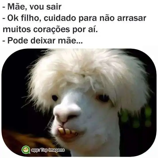 Arrasando corações