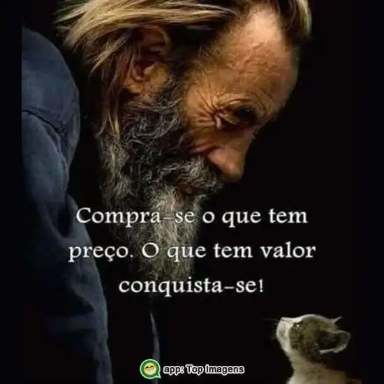 Diferença de preço e valor