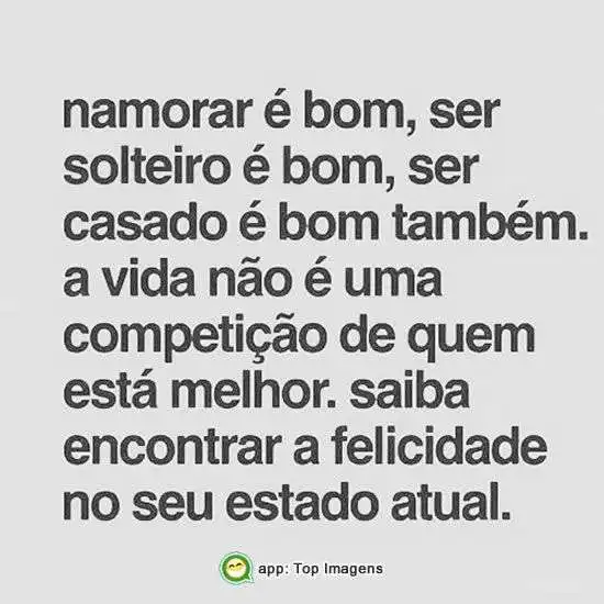 Encontrar a felicidade