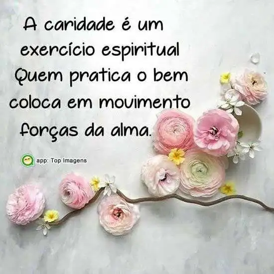 Exercício espiritual