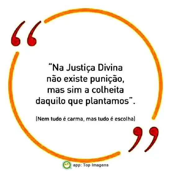 Justiça Divina