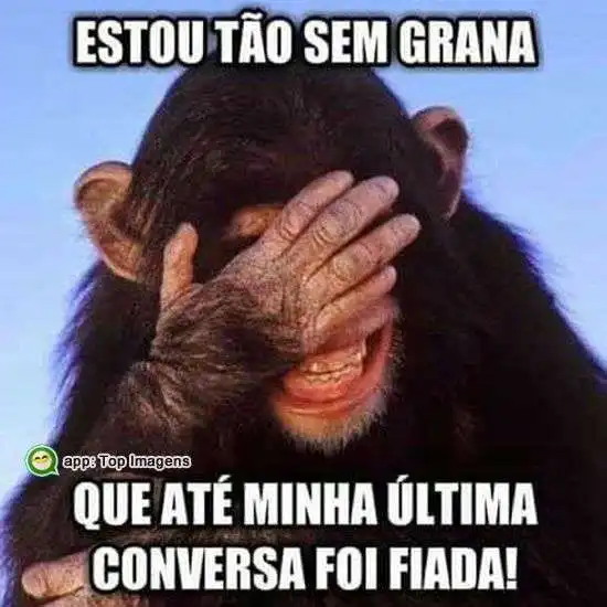 Sem grana