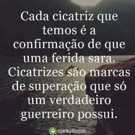 Verdadeiro guerreiro