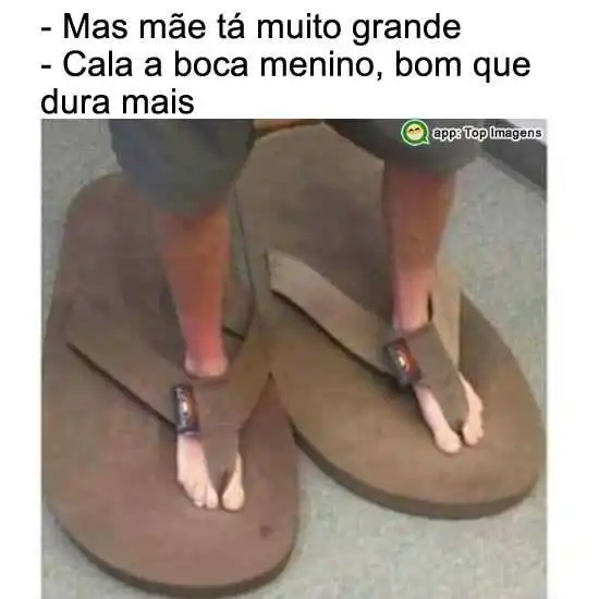 Bom que dura mais