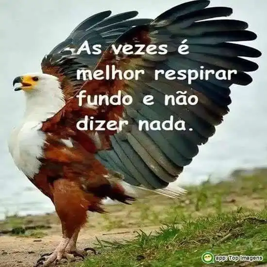 Não se esqueça de Deus