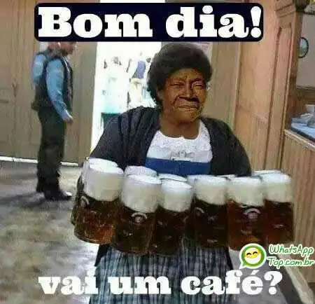 Bom Dia Especial