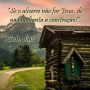 Bom dia