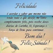 Bom dia