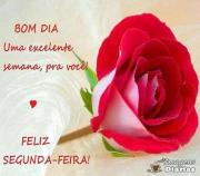 Bom dia